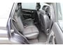 Chevrolet Captiva 2.4i Class 7-PERS