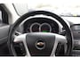 Chevrolet Captiva 2.4i Class 7-PERS