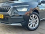 Skoda Kamiq 1.0 TSI 115PK Sport Business Automaat + 17"/ Navi/ Clima/ CarPlay/ Full-LED/ NL auto