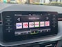 Skoda Kamiq 1.0 TSI 115PK Sport Business Automaat + 17"/ Navi/ Clima/ CarPlay/ Full-LED/ NL auto