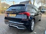 Skoda Kamiq 1.0 TSI 115PK Sport Business Automaat + 17"/ Navi/ Clima/ CarPlay/ Full-LED/ NL auto