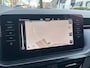 Skoda Kamiq 1.0 TSI 115PK Sport Business Automaat + 17"/ Navi/ Clima/ CarPlay/ Full-LED/ NL auto