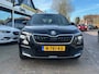 Skoda Kamiq 1.0 TSI 115PK Sport Business Automaat + 17"/ Navi/ Clima/ CarPlay/ Full-LED/ NL auto