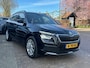 Skoda Kamiq 1.0 TSI 115PK Sport Business Automaat + 17"/ Navi/ Clima/ CarPlay/ Full-LED/ NL auto