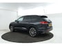 Volkswagen Touareg 3.0 TSi eHybrid 4MOTION FULL BLACK! Navi, leer,