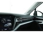 Volkswagen Touareg 3.0 TSi eHybrid 4MOTION FULL BLACK! Navi, leer,