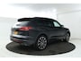 Volkswagen Touareg 3.0 TSi eHybrid 4MOTION FULL BLACK! Navi, leer,