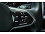 Volkswagen Touareg 3.0 TSi eHybrid 4MOTION FULL BLACK! Navi, leer,