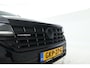 Volkswagen Touareg 3.0 TSi eHybrid 4MOTION FULL BLACK! Navi, leer,
