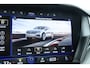 Volkswagen Touareg 3.0 TSi eHybrid 4MOTION FULL BLACK! Navi, leer,