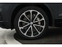 Volkswagen Touareg 3.0 TSi eHybrid 4MOTION FULL BLACK! Navi, leer,