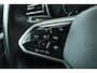 Volkswagen Touareg 3.0 TSi eHybrid 4MOTION FULL BLACK! Navi, leer,