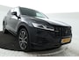 Volkswagen Touareg 3.0 TSi eHybrid 4MOTION FULL BLACK! Navi, leer,