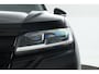 Volkswagen Touareg 3.0 TSi eHybrid 4MOTION FULL BLACK! Navi, leer,