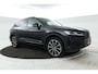 Volkswagen Touareg 3.0 TSi eHybrid 4MOTION FULL BLACK! Navi, leer,