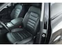Volkswagen Touareg 3.0 TSi eHybrid 4MOTION FULL BLACK! Navi, leer,