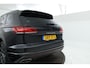 Volkswagen Touareg 3.0 TSi eHybrid 4MOTION FULL BLACK! Navi, leer,