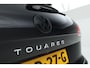 Volkswagen Touareg 3.0 TSi eHybrid 4MOTION FULL BLACK! Navi, leer,
