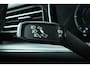 Volkswagen Touareg 3.0 TSi eHybrid 4MOTION FULL BLACK! Navi, leer,