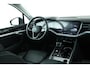 Volkswagen Touareg 3.0 TSi eHybrid 4MOTION FULL BLACK! Navi, leer,