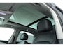 Volkswagen Touareg 3.0 TSi eHybrid 4MOTION FULL BLACK! Navi, leer,