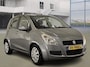 Suzuki Splash 1.2 Comfort Automaat 1e Eig. 70.595 km +NAP