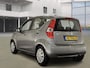 Suzuki Splash 1.2 Comfort Automaat 1e Eig. 70.595 km +NAP