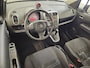 Suzuki Splash 1.2 Comfort Automaat 1e Eig. 70.595 km +NAP