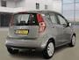 Suzuki Splash 1.2 Comfort Automaat 1e Eig. 70.595 km +NAP