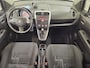 Suzuki Splash 1.2 Comfort Automaat 1e Eig. 70.595 km +NAP