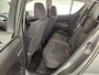 Suzuki Splash 1.2 Comfort Automaat 1e Eig. 70.595 km +NAP