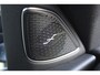Mercedes-Benz C-klasse Estate 200 AUT9 Launch Edition Luxury Line PANORAMADAK LEDER MEMORY BURMESTER SFEER 360-CAMERA KEY-LESS GO