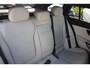 Mercedes-Benz C-klasse Estate 200 AUT9 Launch Edition Luxury Line PANORAMADAK LEDER MEMORY BURMESTER SFEER 360-CAMERA KEY-LESS GO