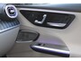 Mercedes-Benz C-klasse Estate 200 AUT9 Launch Edition Luxury Line PANORAMADAK LEDER MEMORY BURMESTER SFEER 360-CAMERA KEY-LESS GO