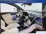 Mercedes-Benz C-klasse Estate 200 AUT9 Launch Edition Luxury Line PANORAMADAK LEDER MEMORY BURMESTER SFEER 360-CAMERA KEY-LESS GO