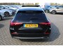 Mercedes-Benz C-klasse Estate 200 AUT9 Launch Edition Luxury Line PANORAMADAK LEDER MEMORY BURMESTER SFEER 360-CAMERA KEY-LESS GO