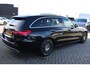 Mercedes-Benz C-klasse Estate 200 AUT9 Launch Edition Luxury Line PANORAMADAK LEDER MEMORY BURMESTER SFEER 360-CAMERA KEY-LESS GO