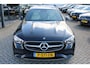 Mercedes-Benz C-klasse Estate 200 AUT9 Launch Edition Luxury Line PANORAMADAK LEDER MEMORY BURMESTER SFEER 360-CAMERA KEY-LESS GO