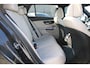 Mercedes-Benz C-klasse Estate 200 AUT9 Launch Edition Luxury Line PANORAMADAK LEDER MEMORY BURMESTER SFEER 360-CAMERA KEY-LESS GO