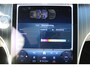Mercedes-Benz C-klasse Estate 200 AUT9 Launch Edition Luxury Line PANORAMADAK LEDER MEMORY BURMESTER SFEER 360-CAMERA KEY-LESS GO