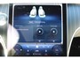 Mercedes-Benz C-klasse Estate 200 AUT9 Launch Edition Luxury Line PANORAMADAK LEDER MEMORY BURMESTER SFEER 360-CAMERA KEY-LESS GO
