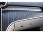 Mercedes-Benz C-klasse Estate 200 AUT9 Launch Edition Luxury Line PANORAMADAK LEDER MEMORY BURMESTER SFEER 360-CAMERA KEY-LESS GO