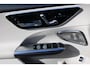 Mercedes-Benz C-klasse Estate 200 AUT9 Launch Edition Luxury Line PANORAMADAK LEDER MEMORY BURMESTER SFEER 360-CAMERA KEY-LESS GO
