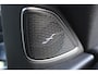 Mercedes-Benz C-klasse Estate 200 AUT9 Launch Edition Luxury Line PANORAMADAK LEDER MEMORY BURMESTER SFEER 360-CAMERA KEY-LESS GO