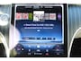 Mercedes-Benz C-klasse Estate 200 AUT9 Launch Edition Luxury Line PANORAMADAK LEDER MEMORY BURMESTER SFEER 360-CAMERA KEY-LESS GO