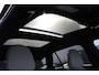 Mercedes-Benz C-klasse Estate 200 AUT9 Launch Edition Luxury Line PANORAMADAK LEDER MEMORY BURMESTER SFEER 360-CAMERA KEY-LESS GO