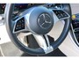 Mercedes-Benz C-klasse Estate 200 AUT9 Launch Edition Luxury Line PANORAMADAK LEDER MEMORY BURMESTER SFEER 360-CAMERA KEY-LESS GO