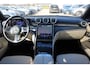 Mercedes-Benz C-klasse Estate 200 AUT9 Launch Edition Luxury Line PANORAMADAK LEDER MEMORY BURMESTER SFEER 360-CAMERA KEY-LESS GO