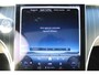 Mercedes-Benz C-klasse Estate 200 AUT9 Launch Edition Luxury Line PANORAMADAK LEDER MEMORY BURMESTER SFEER 360-CAMERA KEY-LESS GO