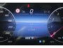 Mercedes-Benz C-klasse Estate 200 AUT9 Launch Edition Luxury Line PANORAMADAK LEDER MEMORY BURMESTER SFEER 360-CAMERA KEY-LESS GO